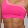19287-thrive-asymmetric-sports-bra-ultra-pink-candy-pink-8.webp Thrive Asymmetric Sports Bra - Ultra Pink-Candy Pink