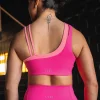 19287-thrive-asymmetric-sports-bra-ultra-pink-candy-pink-9.webp Thrive Asymmetric Sports Bra - Ultra Pink-Candy Pink