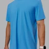 19296-cadence-tee-azure-blue-8.webp Cadence Tee - Azure Blue