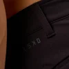 All Day ZeroCrease™  Regular Pant - Black