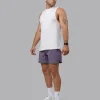 19340-lift-6-short-purple-sage-2.webp Lift 6" Short - Purple Sage