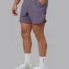 19340-lift-6-short-purple-sage-8.webp Lift 6" Short - Purple Sage