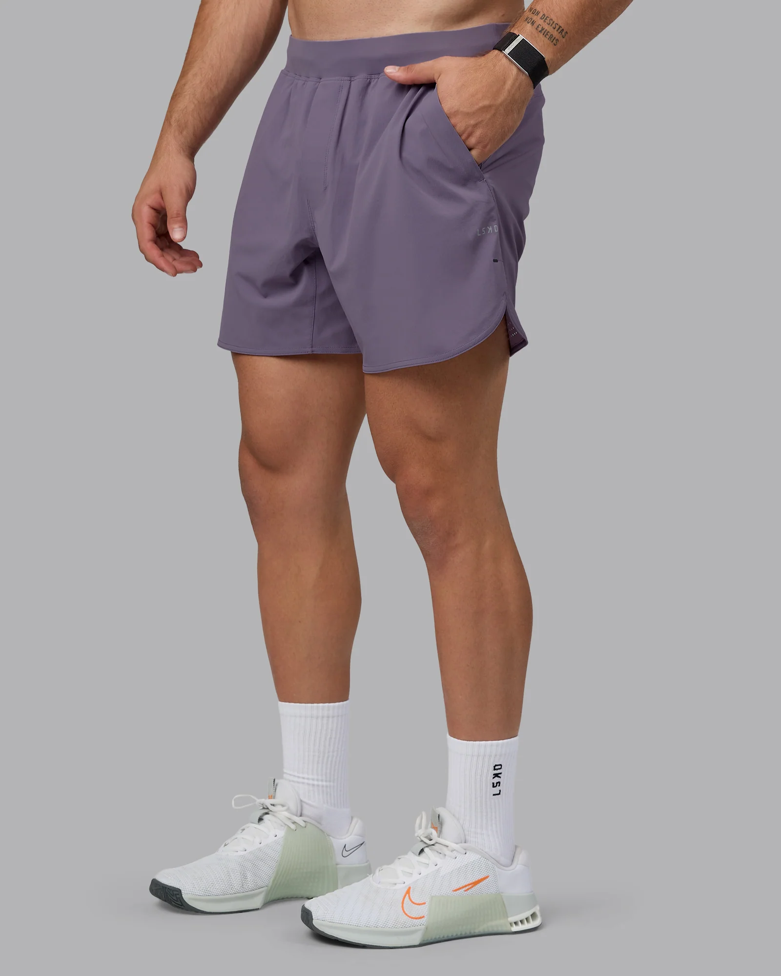 19340-lift-6-short-purple-sage-8.webp Lift 6" Short - Purple Sage
