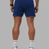 19357-ultraair-5-lined-performance-short-midnight-blue-3.webp UltraAir 5" Lined Performance Short - Midnight Blue