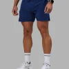 19357-ultraair-5-lined-performance-short-midnight-blue-4.webp UltraAir 5" Lined Performance Short - Midnight Blue
