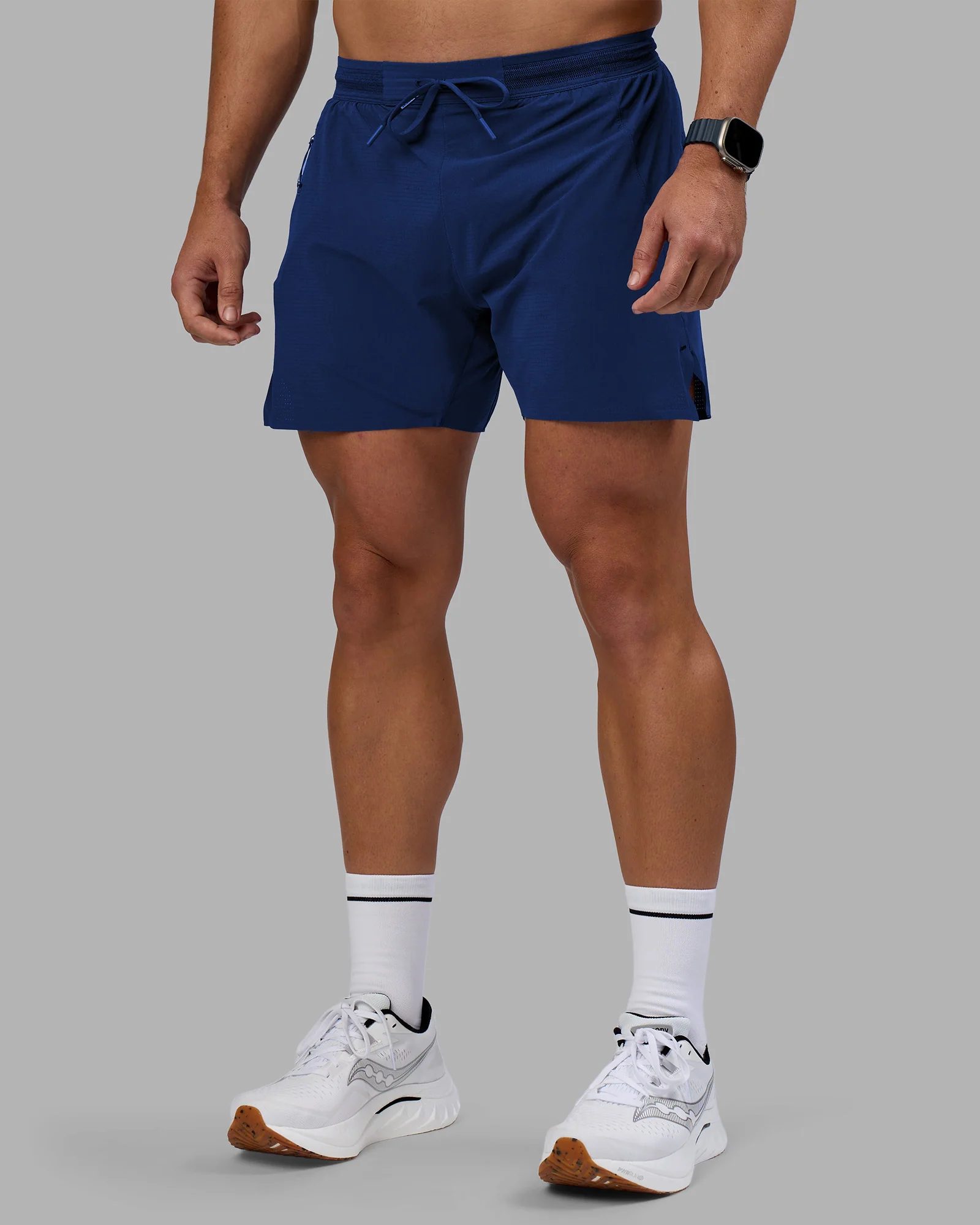 19357-ultraair-5-lined-performance-short-midnight-blue-4.webp UltraAir 5" Lined Performance Short - Midnight Blue