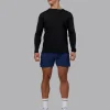 19357-ultraair-5-lined-performance-short-midnight-blue-5.webp UltraAir 5" Lined Performance Short - Midnight Blue