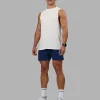 19357-ultraair-5-lined-performance-short-midnight-blue-6.webp UltraAir 5" Lined Performance Short - Midnight Blue