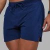 19357-ultraair-5-lined-performance-short-midnight-blue-7.webp UltraAir 5" Lined Performance Short - Midnight Blue