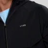 19365-pace-running-jacket-black-10.webp Pace Running Jacket - Black