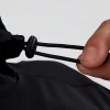 19365-pace-running-jacket-black-12.webp Pace Running Jacket - Black