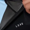 19365-pace-running-jacket-black-13.webp Pace Running Jacket - Black