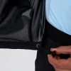 19365-pace-running-jacket-black-14.webp Pace Running Jacket - Black