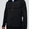 19365-pace-running-jacket-black-15.webp Pace Running Jacket - Black