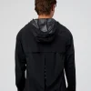 19365-pace-running-jacket-black-16.webp Pace Running Jacket - Black