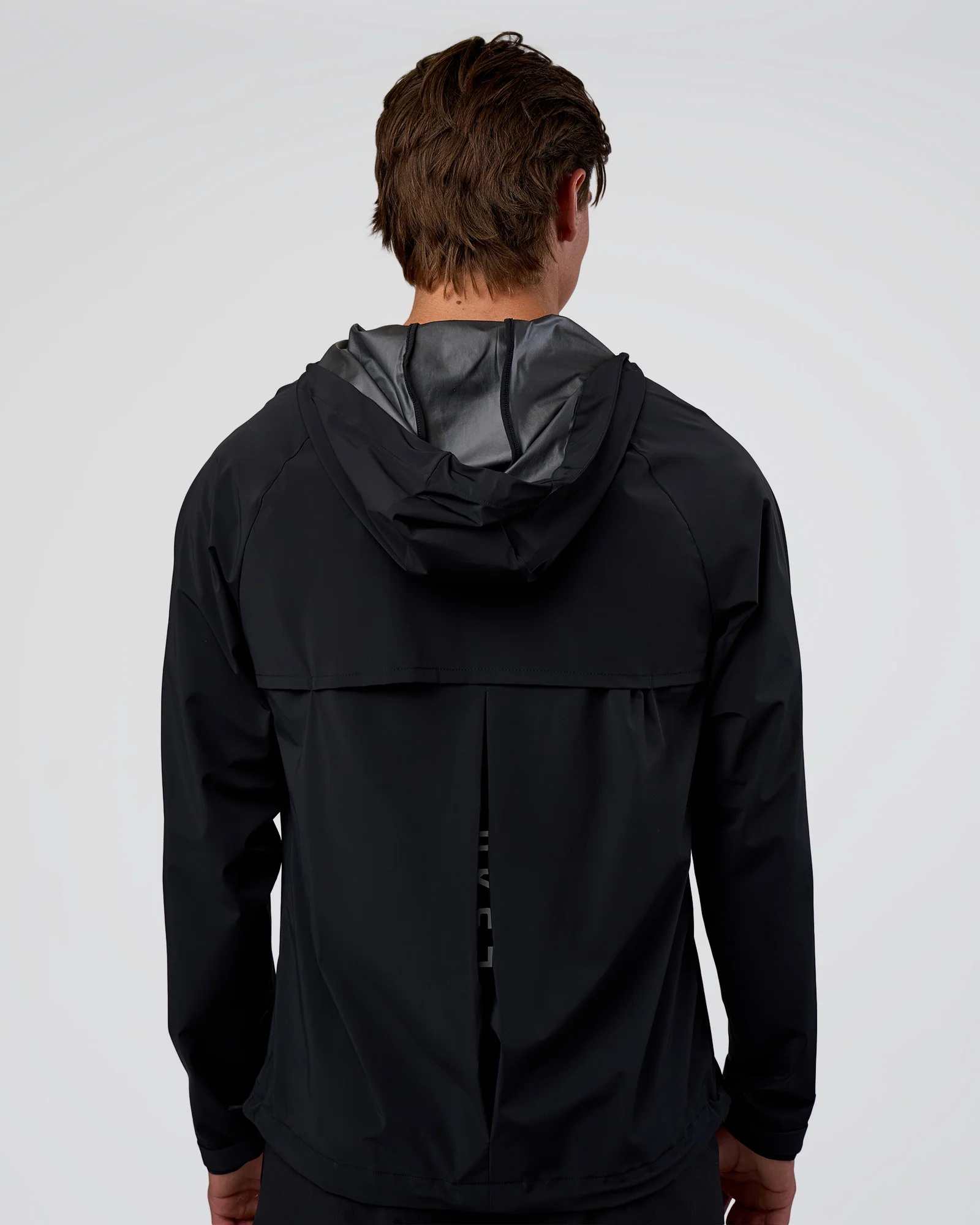19365-pace-running-jacket-black-16.webp Pace Running Jacket - Black
