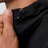19365-pace-running-jacket-black-5.webp Pace Running Jacket - Black