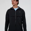 19366-black-2xs-black-2xs-variation-1.webp Pace Running Jacket - Black