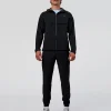 19366-black-2xs-black-2xs-variation-17.webp Pace Running Jacket - Black