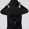 19366-black-2xs-black-2xs-variation-2.webp Pace Running Jacket - Black