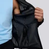 19366-black-2xs-black-2xs-variation-3.webp Pace Running Jacket - Black