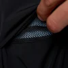19366-black-2xs-black-2xs-variation-6.webp Pace Running Jacket - Black