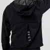 19366-black-2xs-black-2xs-variation-7.webp Pace Running Jacket - Black