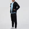 19366-black-2xs-black-2xs-variation-8.webp Pace Running Jacket - Black