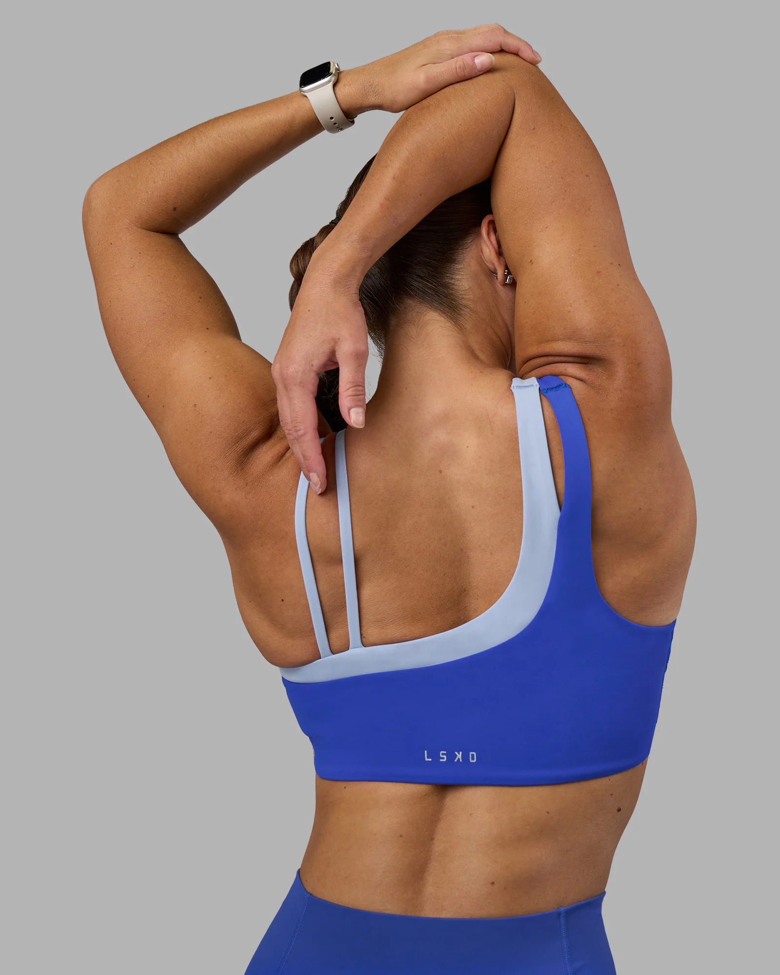 19374-thrive-asymmetric-sports-bra-power-cobalt-open-air-1.webp Thrive Asymmetric Sports Bra - Power Cobalt-Open Air