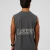 19383-cadence-micromotion-muscle-tank-dark-storm-alloy-1.webp Cadence MicroMotion Muscle Tank - Dark Storm-Alloy