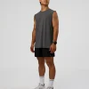 19383-cadence-micromotion-muscle-tank-dark-storm-alloy-3.webp Cadence MicroMotion Muscle Tank - Dark Storm-Alloy