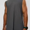 19383-cadence-micromotion-muscle-tank-dark-storm-alloy-4.webp Cadence MicroMotion Muscle Tank - Dark Storm-Alloy