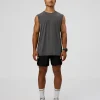 19383-cadence-micromotion-muscle-tank-dark-storm-alloy-5.webp Cadence MicroMotion Muscle Tank - Dark Storm-Alloy