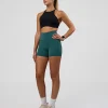 19391-amrap-high-neck-sports-bra-black-3.webp AMRAP High Neck Sports Bra - Black