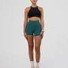 19391-amrap-high-neck-sports-bra-black-5.webp AMRAP High Neck Sports Bra - Black