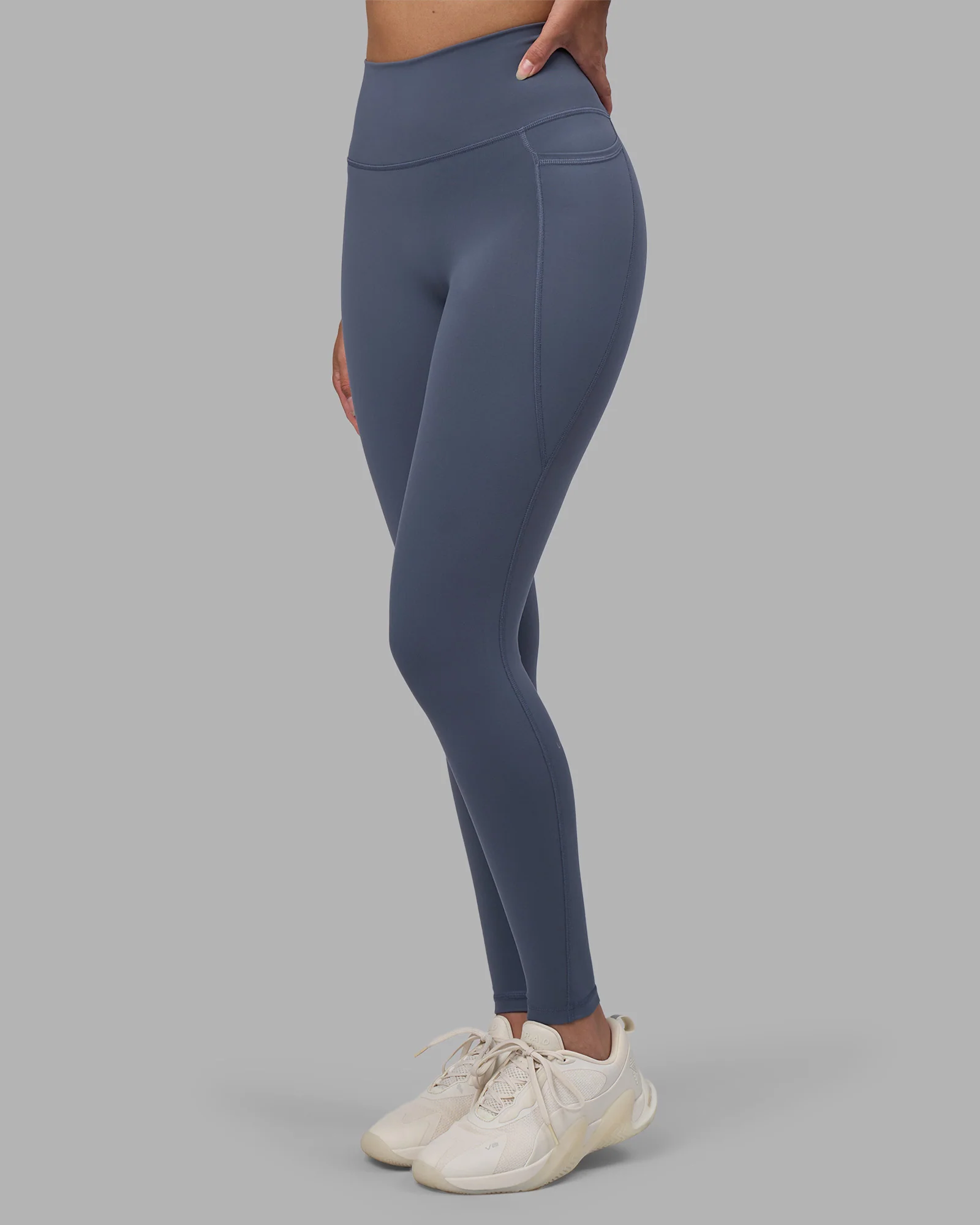19400-fusion-ultra-high-rise-full-length-legging-pockets-night-shadow-1.webp Fusion Ultra High-Rise Full Length Legging Pockets - Night Shadow