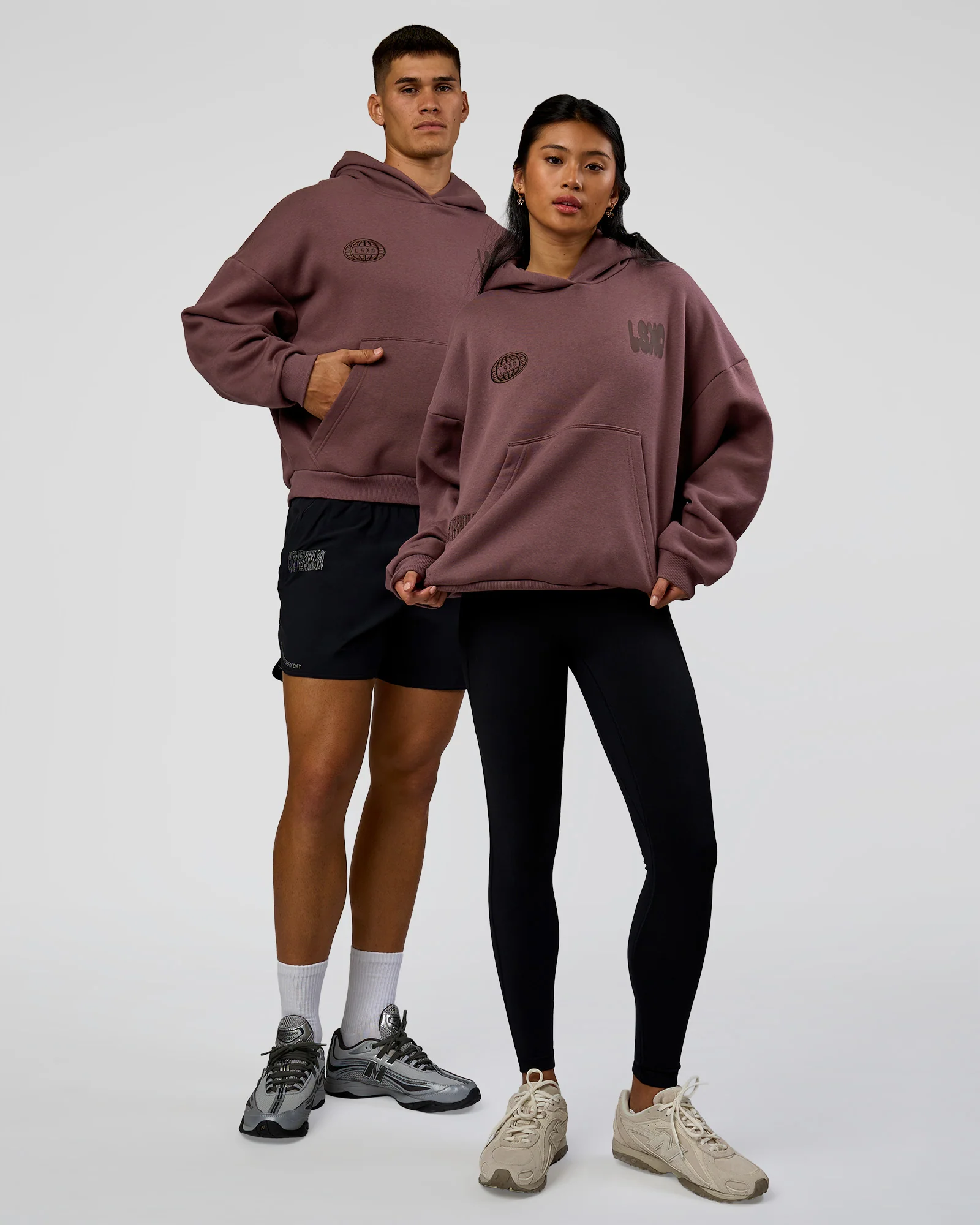 1941-static-grit-unisex-boxy-hoodie-cocoa-powder-hot-chocolate-1.webp Static Grit Unisex Boxy Hoodie - Cocoa Powder-Hot Chocolate