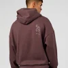1941-static-grit-unisex-boxy-hoodie-cocoa-powder-hot-chocolate-10.webp Static Grit Unisex Boxy Hoodie - Cocoa Powder-Hot Chocolate