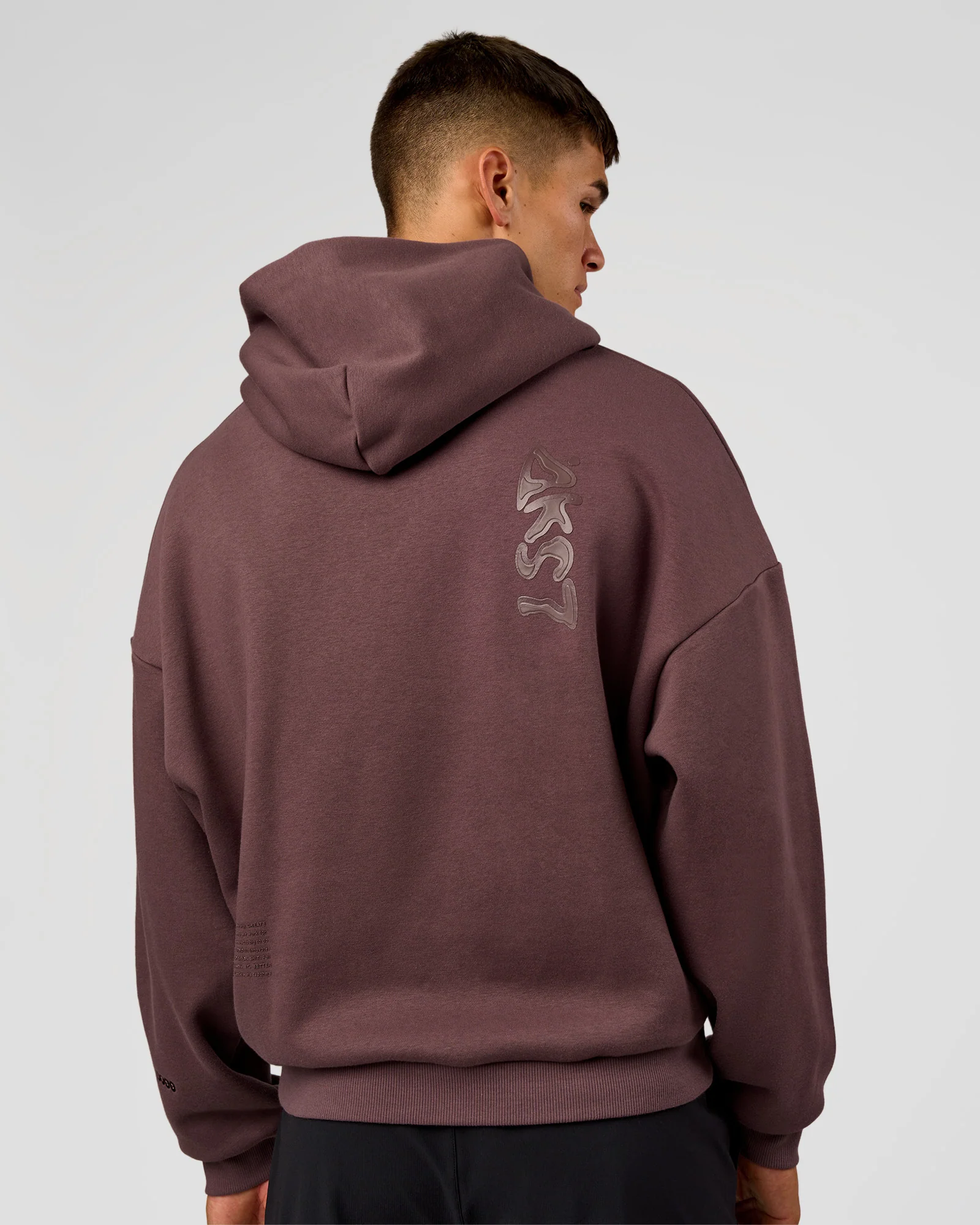 1941-static-grit-unisex-boxy-hoodie-cocoa-powder-hot-chocolate-10.webp Static Grit Unisex Boxy Hoodie - Cocoa Powder-Hot Chocolate