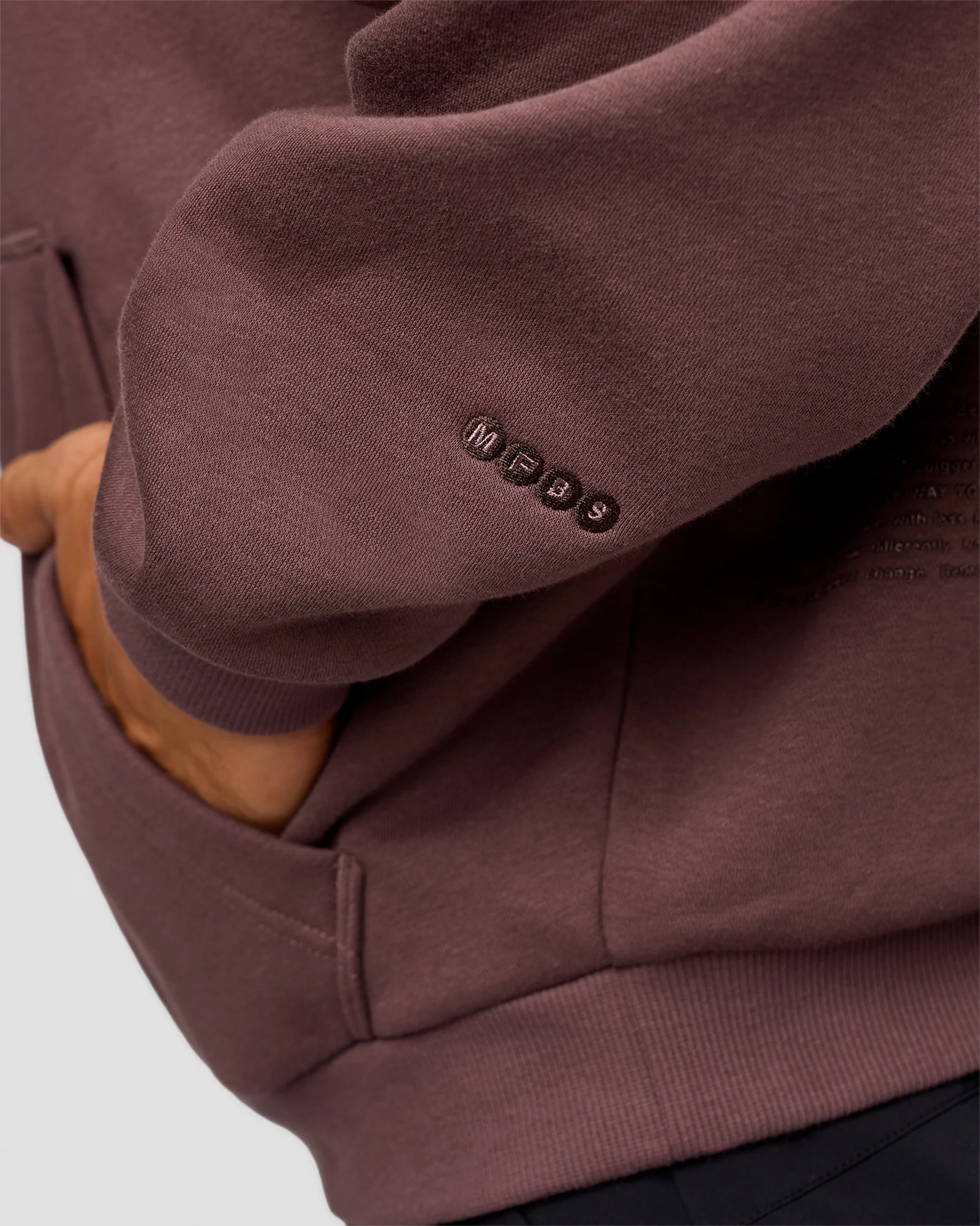 1941-static-grit-unisex-boxy-hoodie-cocoa-powder-hot-chocolate-11.webp Static Grit Unisex Boxy Hoodie - Cocoa Powder-Hot Chocolate