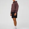 1941-static-grit-unisex-boxy-hoodie-cocoa-powder-hot-chocolate-12.webp Static Grit Unisex Boxy Hoodie - Cocoa Powder-Hot Chocolate