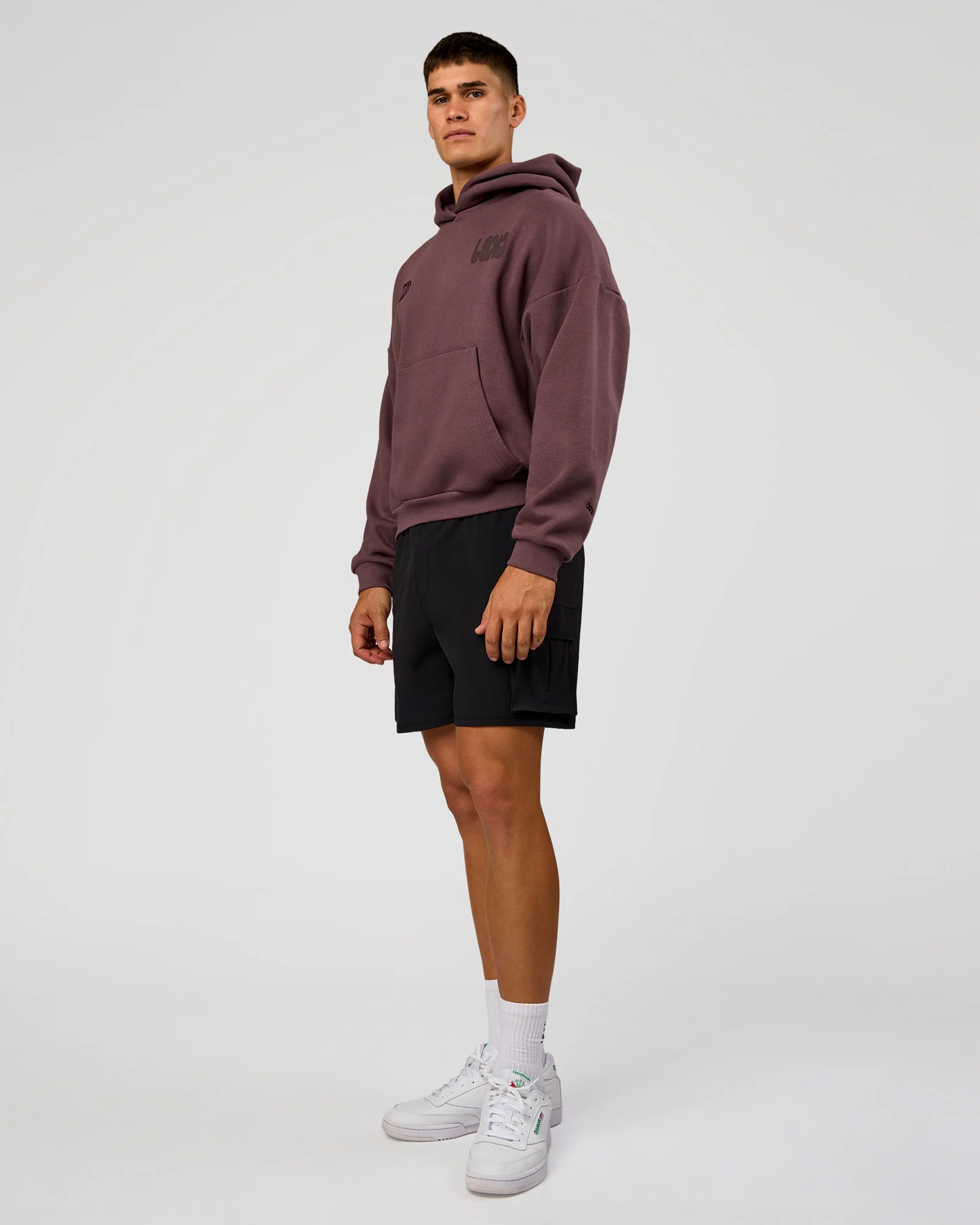 1941-static-grit-unisex-boxy-hoodie-cocoa-powder-hot-chocolate-12.webp Static Grit Unisex Boxy Hoodie - Cocoa Powder-Hot Chocolate