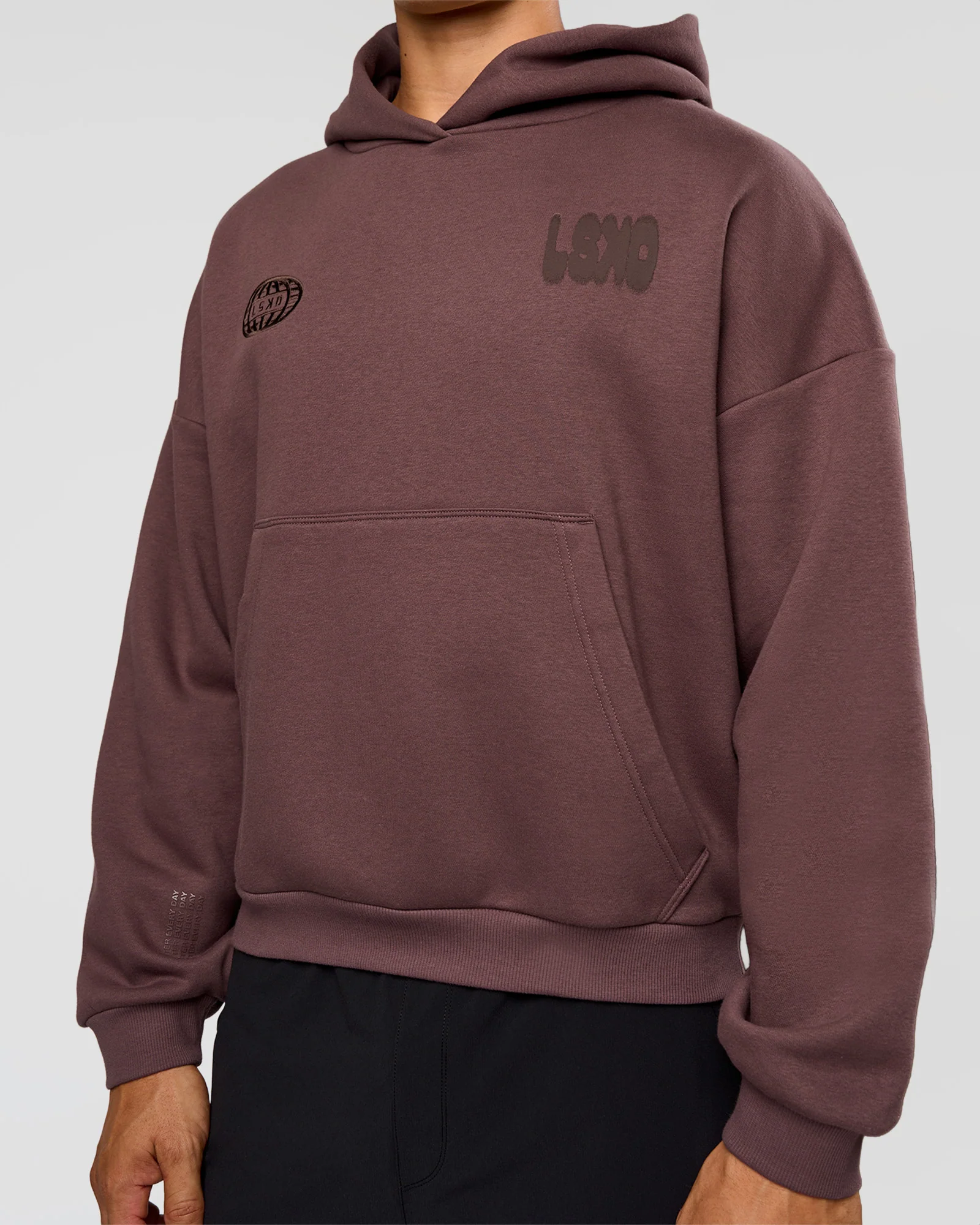 1941-static-grit-unisex-boxy-hoodie-cocoa-powder-hot-chocolate-13.webp Static Grit Unisex Boxy Hoodie - Cocoa Powder-Hot Chocolate