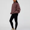 1941-static-grit-unisex-boxy-hoodie-cocoa-powder-hot-chocolate-14.webp Static Grit Unisex Boxy Hoodie - Cocoa Powder-Hot Chocolate