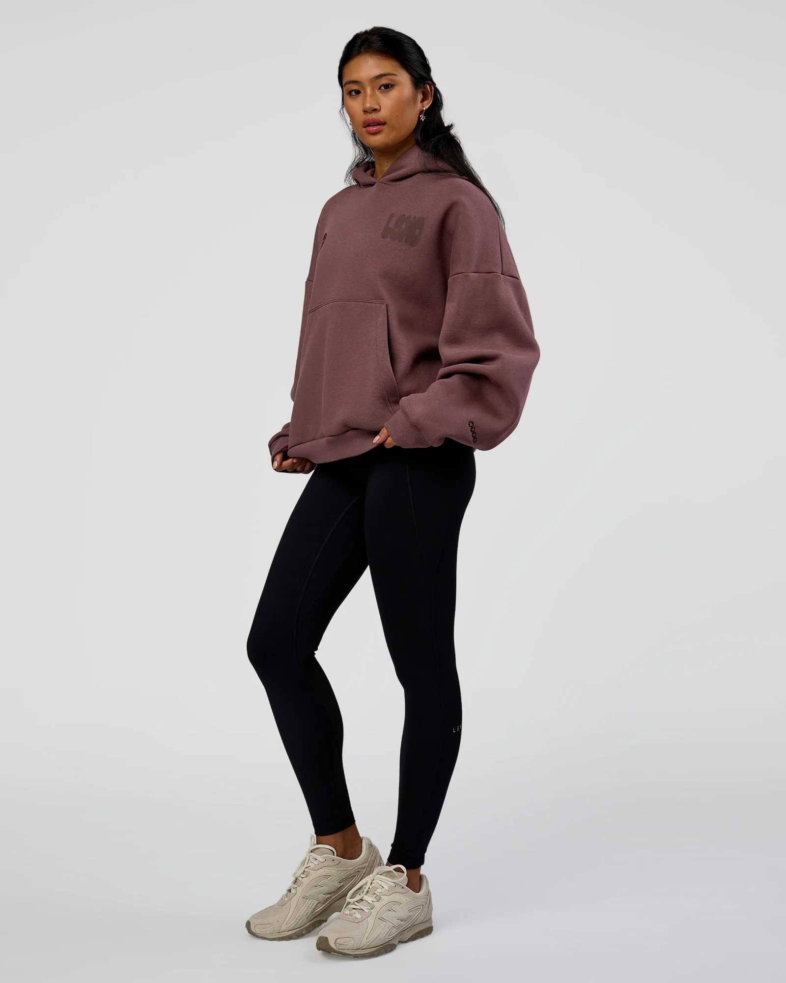 1941-static-grit-unisex-boxy-hoodie-cocoa-powder-hot-chocolate-14.webp Static Grit Unisex Boxy Hoodie - Cocoa Powder-Hot Chocolate