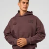 1941-static-grit-unisex-boxy-hoodie-cocoa-powder-hot-chocolate-2.webp Static Grit Unisex Boxy Hoodie - Cocoa Powder-Hot Chocolate