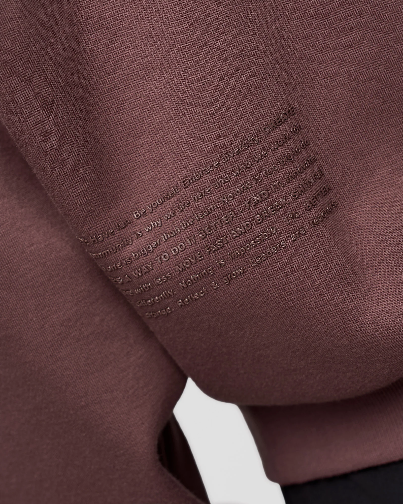 1941-static-grit-unisex-boxy-hoodie-cocoa-powder-hot-chocolate-3.webp Static Grit Unisex Boxy Hoodie - Cocoa Powder-Hot Chocolate