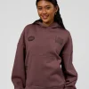1941-static-grit-unisex-boxy-hoodie-cocoa-powder-hot-chocolate-4.webp Static Grit Unisex Boxy Hoodie - Cocoa Powder-Hot Chocolate