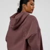 1941-static-grit-unisex-boxy-hoodie-cocoa-powder-hot-chocolate-5.webp Static Grit Unisex Boxy Hoodie - Cocoa Powder-Hot Chocolate
