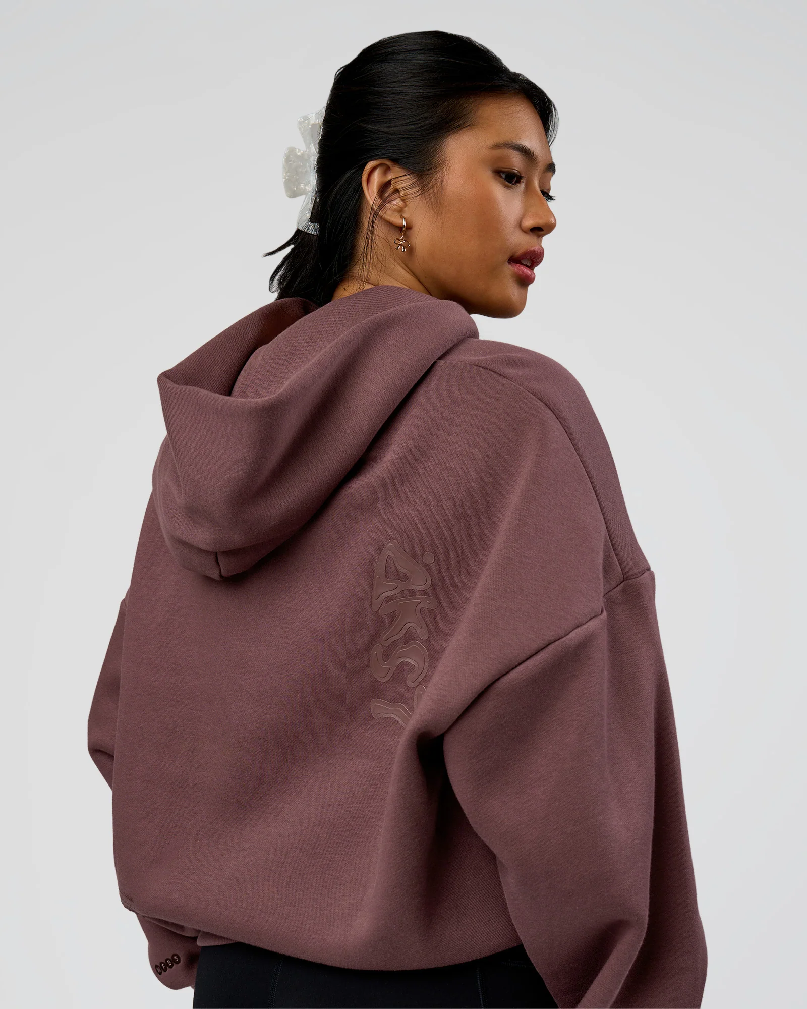 1941-static-grit-unisex-boxy-hoodie-cocoa-powder-hot-chocolate-5.webp Static Grit Unisex Boxy Hoodie - Cocoa Powder-Hot Chocolate